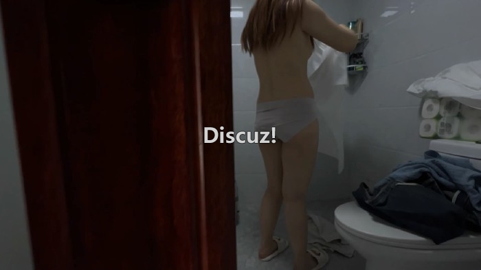 234047dyxsuzrmr8ybyqre.jpg