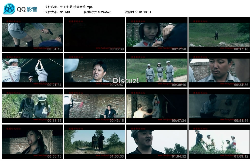 144618ry78m3tn78ymd737.jpg
