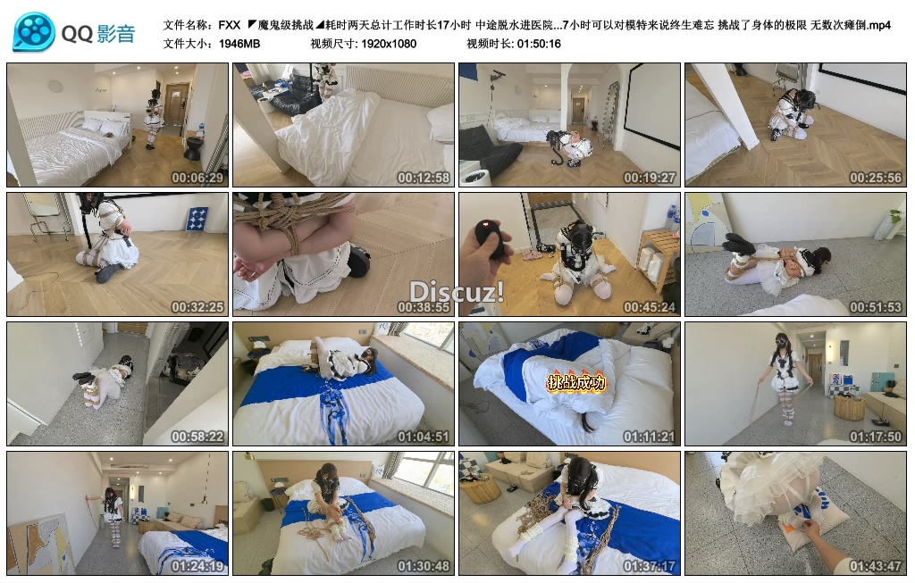 002946e2x7sogecaxcacgs.jpg
