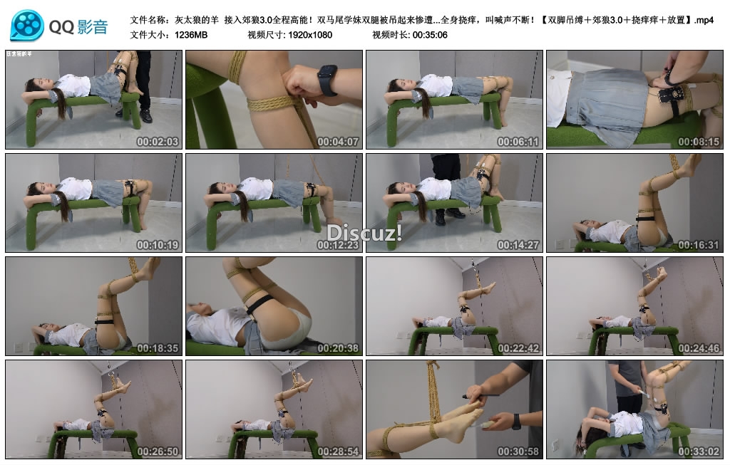 224635xfwg6jxsltaxws8w.jpg