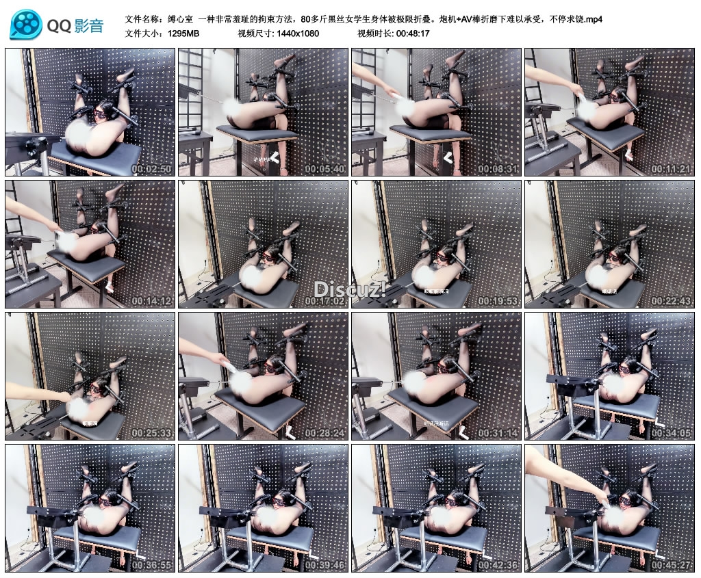 213602b3qrcc6dq5zy626l.jpg