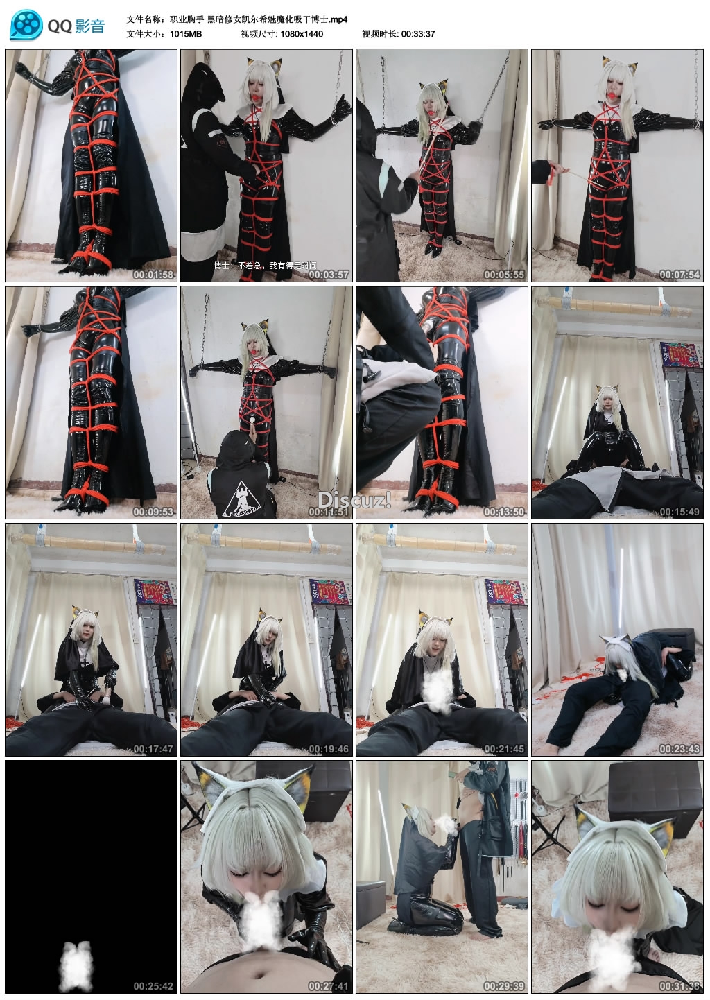 173152rprl0lrkn0zffkrw.jpg