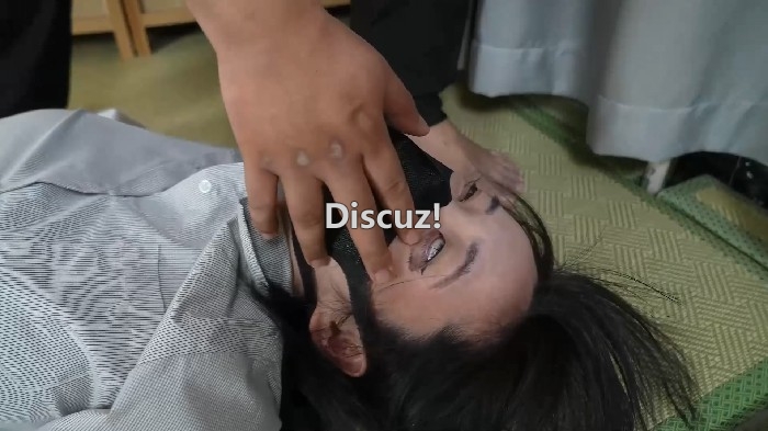 231730zy5u4456cdshu4lo.jpg