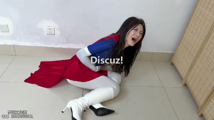 223818vrxexvwh9uu0k0zx.jpg