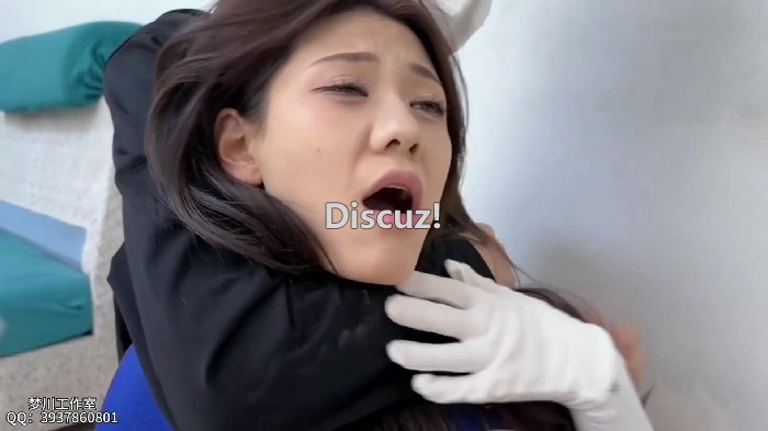 223832mhrvzrqvar2b2hb9.jpg