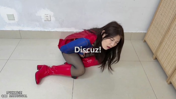 223832so1a4txwjc1zghnw.jpg