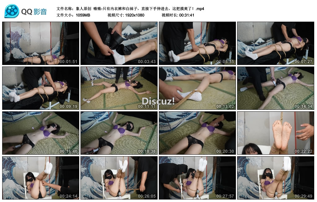 214241svrs3krxatj8z9rt.jpg
