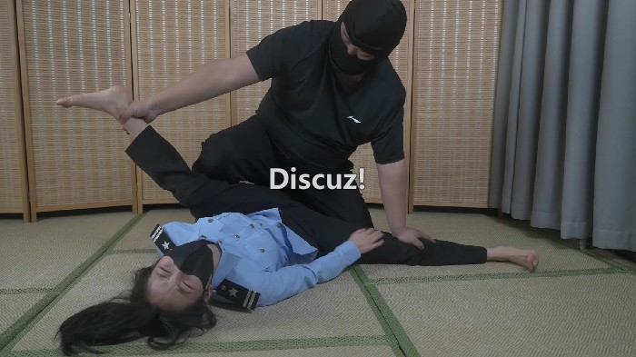 230316eynn4bkn0b4cn5la.jpg