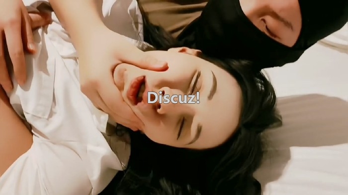 232103sf9zeofu7zber8ul.jpg