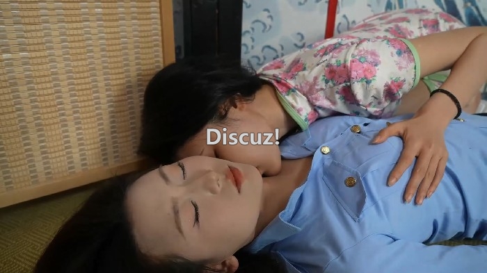 222213smfr99m7470k6fo9.jpg