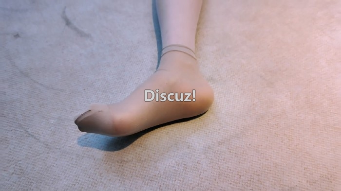005951zafnn1tqwnvnfnhr.jpg