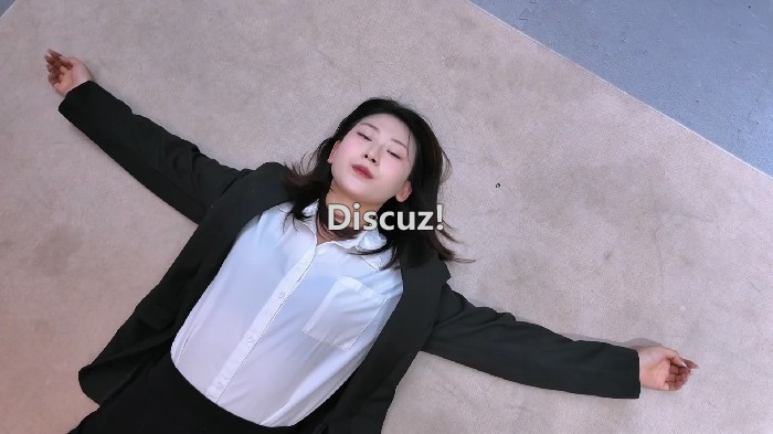 005945inwjn5cqfjlqjlz8.jpg