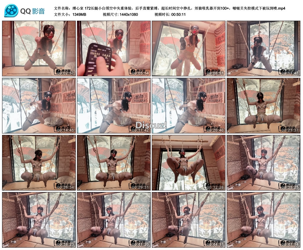 222058eczccecor8yr8eqc.jpg