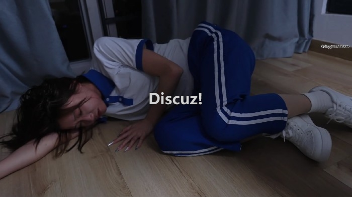 033036dhov3n4d4usryziz.jpg