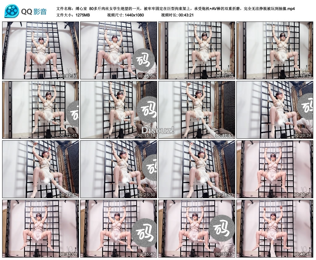 163138ksu5r28yzzho2sou.jpg