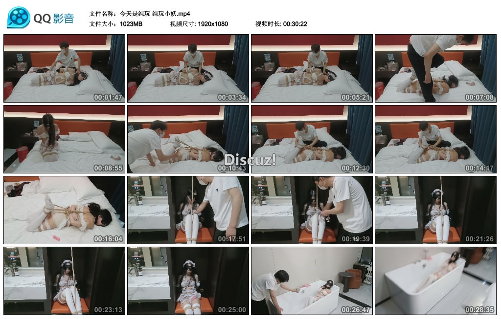 222509n59fbfa6dbt1449a.jpg