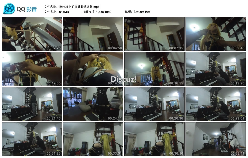 215613aj21ojojt7jtj28l.jpg