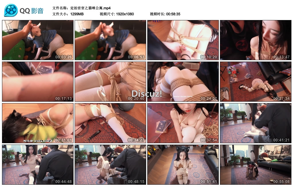 011218fbedz4q36mfb2fmr.jpg