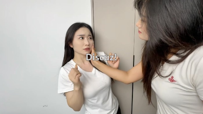 223809yhdh49y296xxnyyj.jpg