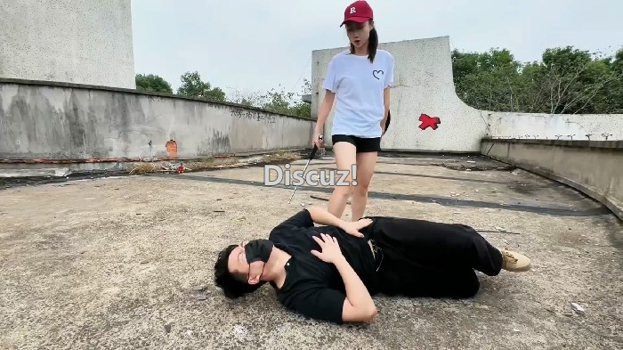 002629qj6118b54jkljlbk.jpg
