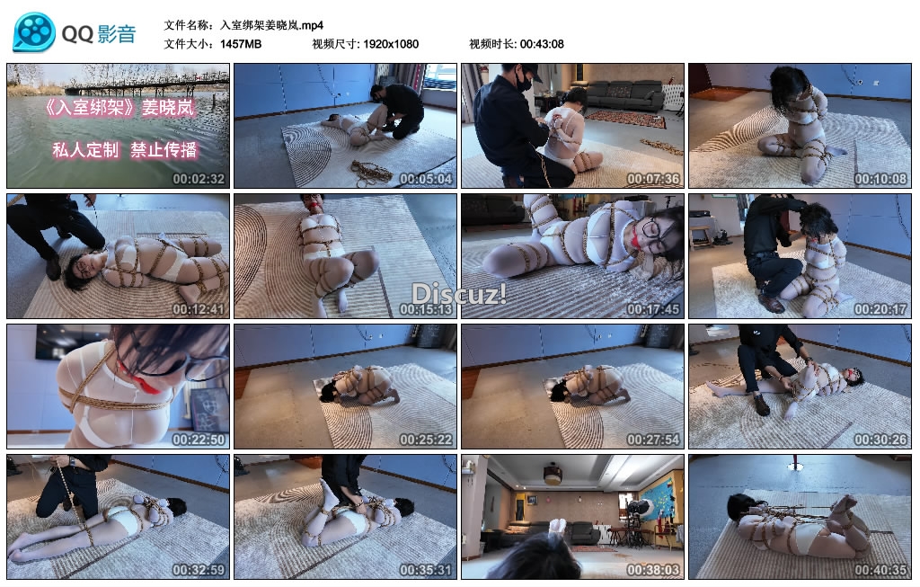 213137y9do4g7bhfh878ho.jpg
