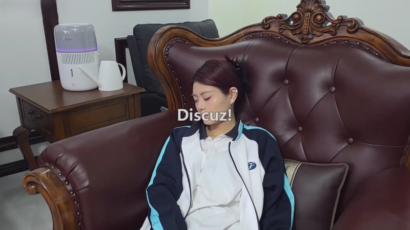 一往情深 迷晕私拍 被尾随的女学生【上下[00_16_32][20260503-002615].png