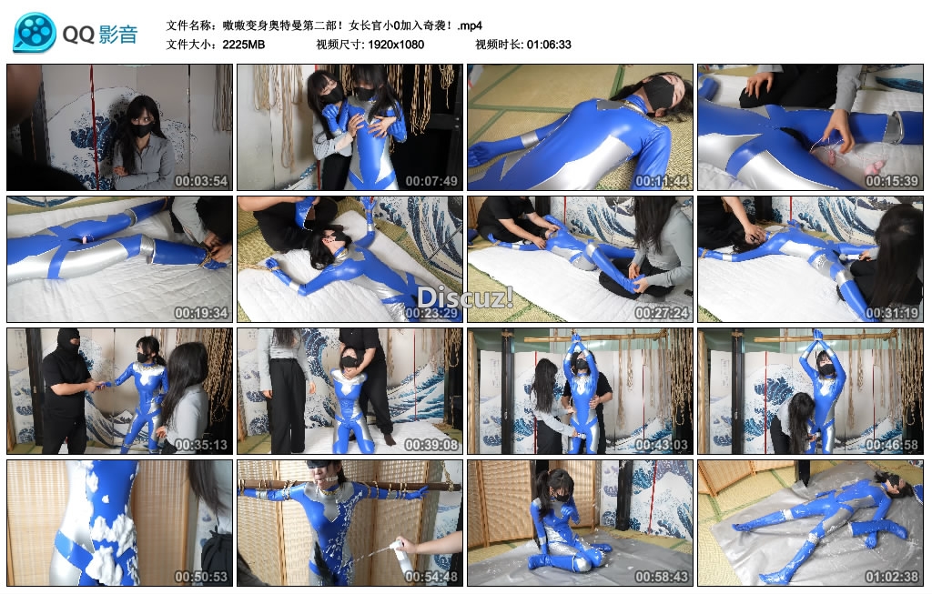 154936iicxx6pczak7h7aa.jpg