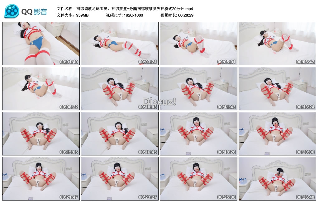 165713g90pb60dy2bb7qp6.jpg