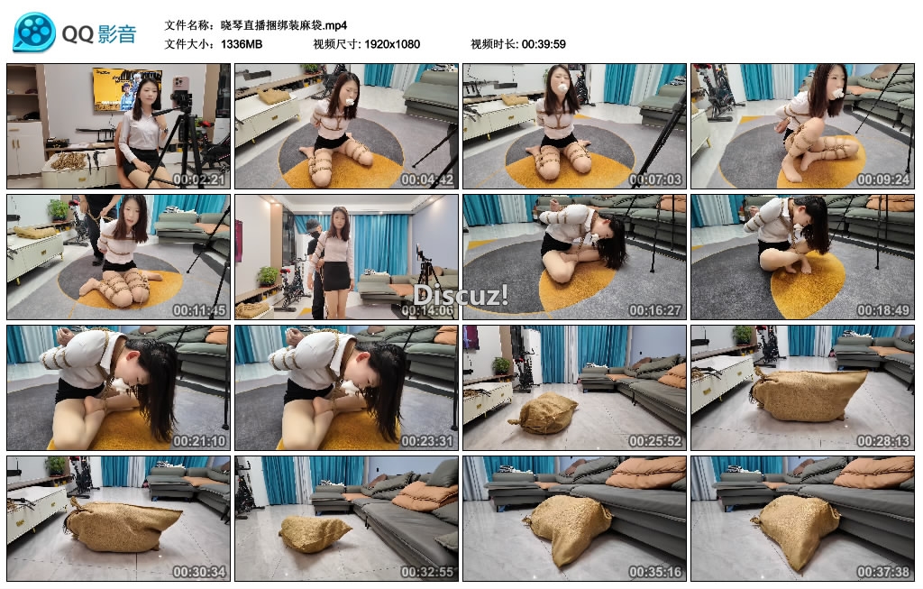 155257xrbg3rhy33h4g1e3.jpg