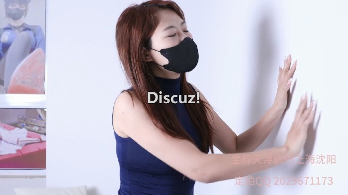 015344ld848d8oacpcppaf.jpg