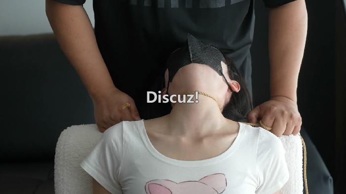 234547d3q5t5tgu5wyuvw3.jpg