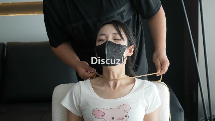 234541i23ribizb20vip02.jpg