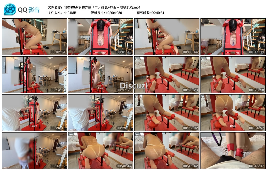 222524t8aw87qe19unga7l.jpg