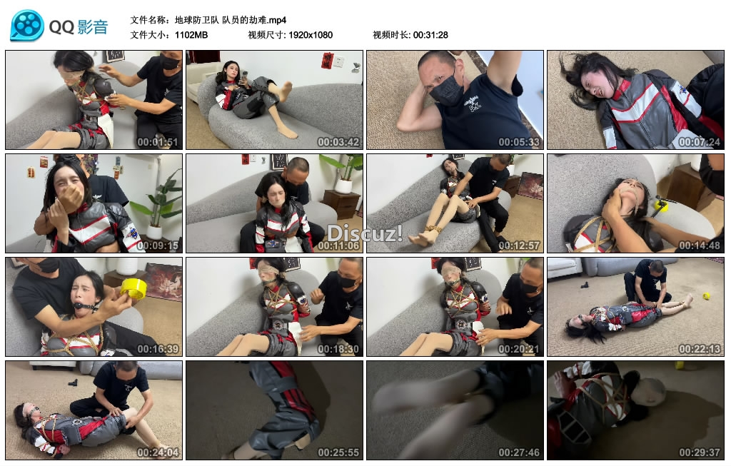 230822n5dz5muu1xt5d5b1.jpg