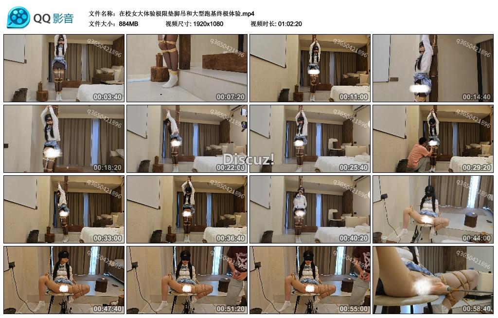 224549vll1yi1mlmk44ly8.jpg