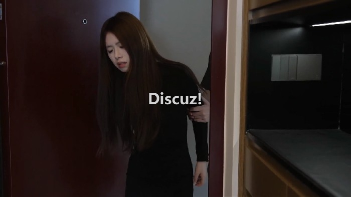 144822zz03i1d9al949j0a.jpg
