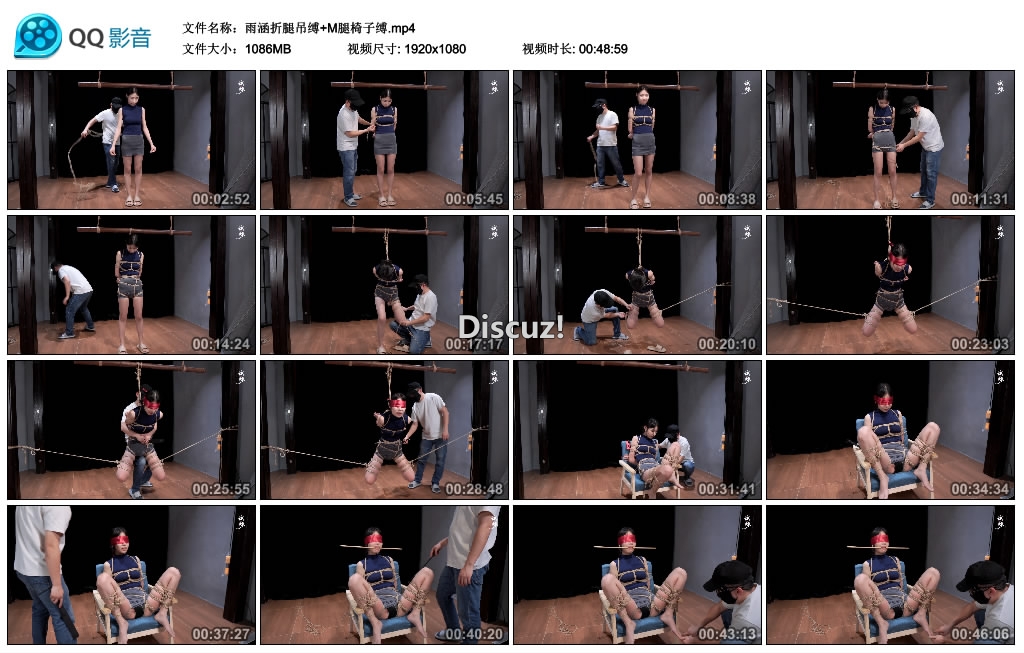 222512n18o3qgjh33v181g.jpg