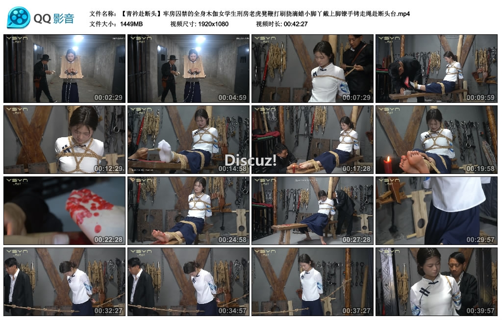 212947n5yynsys439k9ys6.jpg