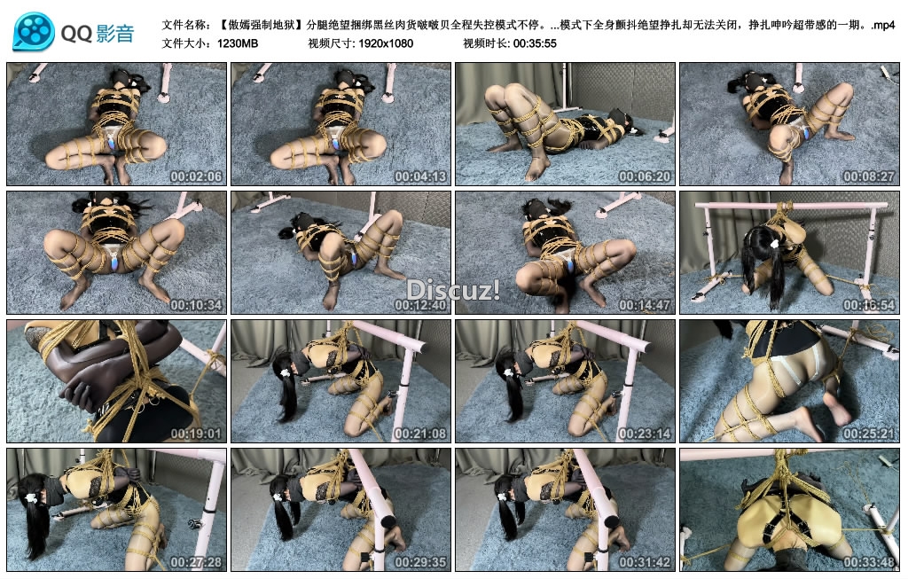 220419e92cl2g9k27a99is.jpg