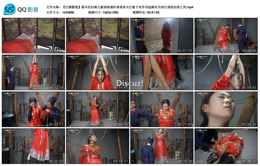 173908aw1aclcgejlee77e.jpg