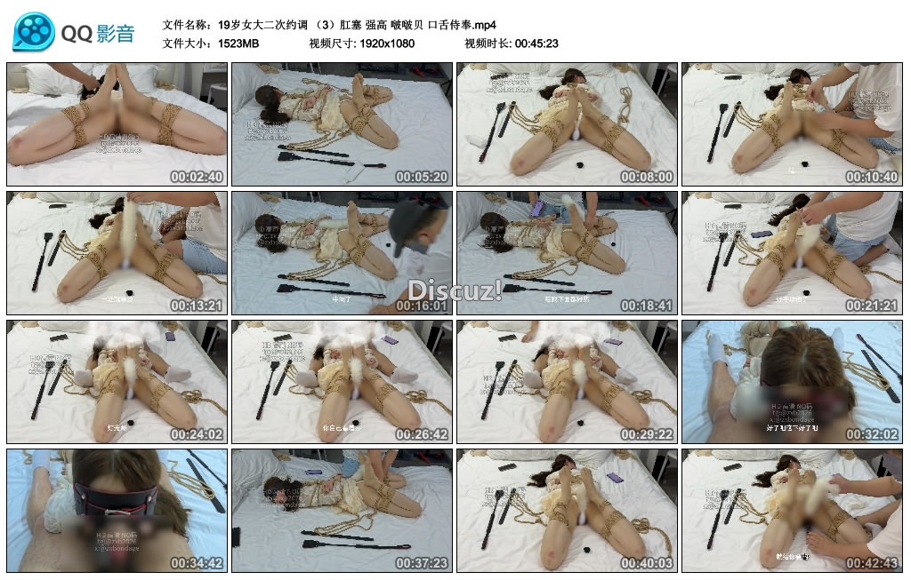 222217r33g9ub3k30d99dg.jpg