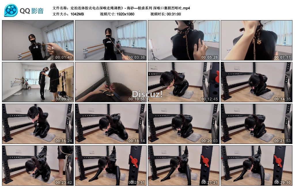 220816lrtre4n6eunaqr6b.jpg