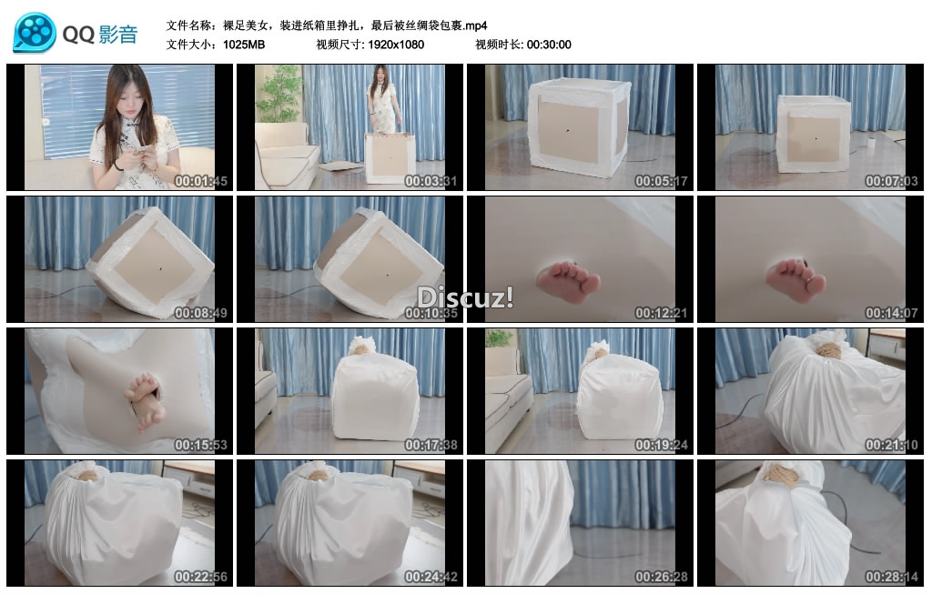 221537fvm7zjss774jjj2r.jpg