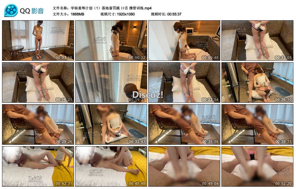233712yv4n3pddxv57uuod.jpg