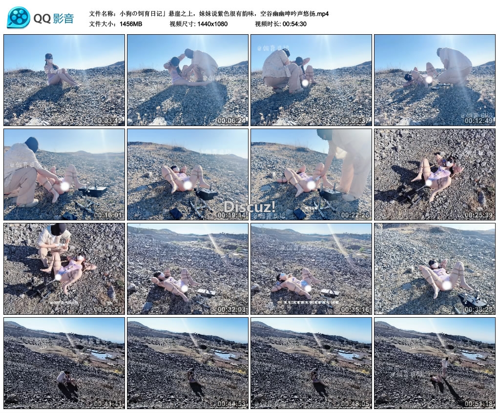 215907vusv4gw1c2upvdhu.jpg
