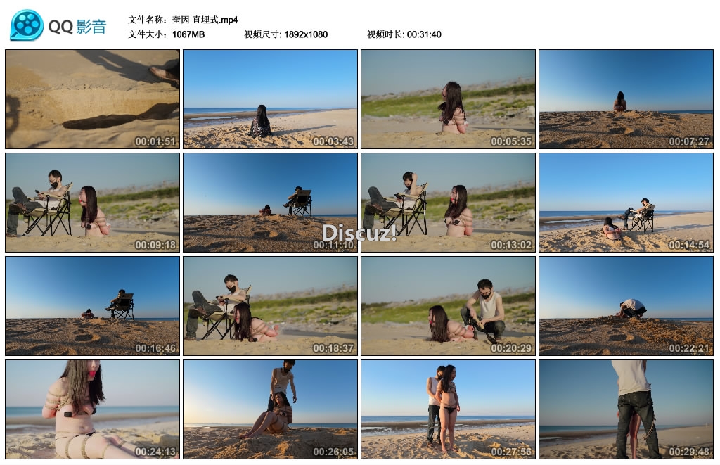 231426v5q7qts0h4h0oo8j.jpg