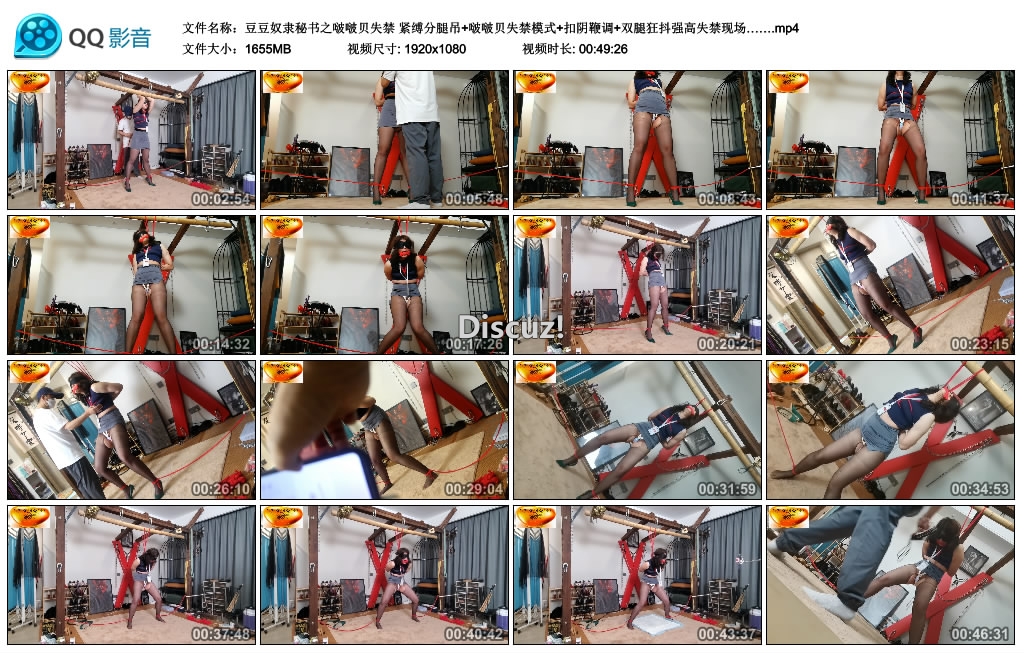223957obqz9525qzzb9apy.jpg
