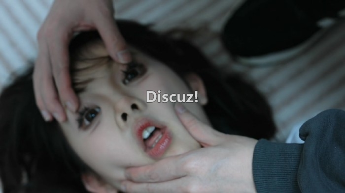 124817zikzolikzz5qlien.jpg