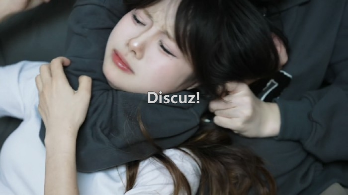124812t6j4p7zik36j4zt4.jpg