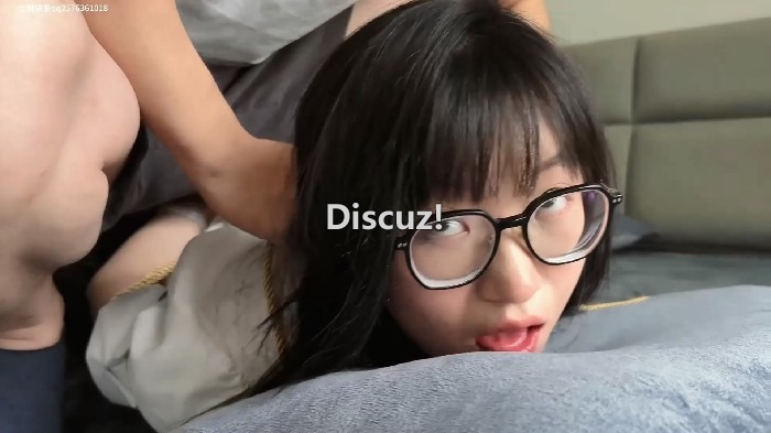 234827c0wt0v0loyr6fmww.jpg